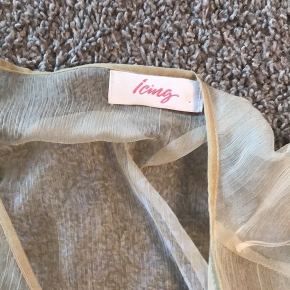 Top​ - Picture 3 of 3